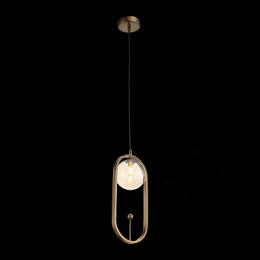 Подвесной светильник ST Luce Circono  - 2